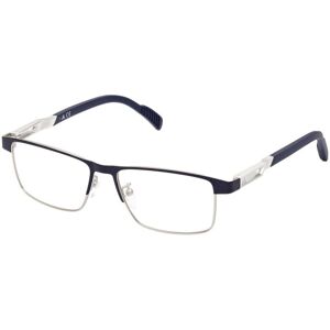 Adidas Sport SP5023 091 ONE SIZE (54) Kék Női Dioptriás szemüvegek