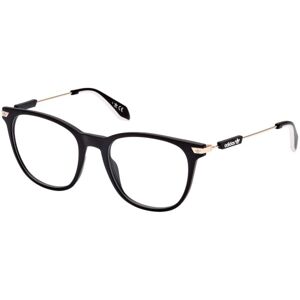 Adidas Originals OR5031 002 ONE SIZE (52) Fekete Női Dioptriás szemüvegek
