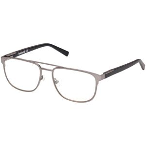 Timberland TB1760 009 ONE SIZE (56) Szürke Női Dioptriás szemüvegek