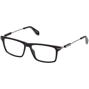 Adidas Originals OR5032 002 ONE SIZE (54) Fekete Női Dioptriás szemüvegek