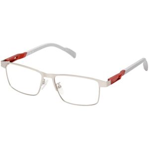 Adidas Sport SP5023 017 ONE SIZE (54) Ezüst Női Dioptriás szemüvegek