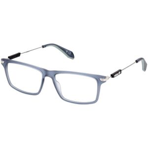 Adidas Originals OR5032 091 ONE SIZE (54) Kék Női Dioptriás szemüvegek