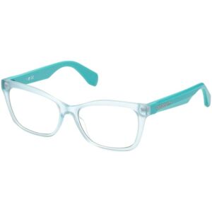 Adidas Originals OR5028 088 ONE SIZE (54) Kék Férfi Dioptriás szemüvegek
