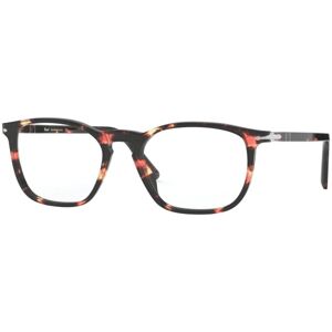 Persol PO3220V 1059 M (52) Több színű Unisex Dioptriás szemüvegek