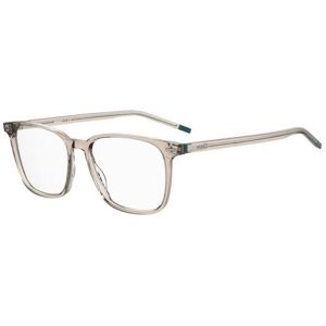 HUGO HG1224 10A M (51) Bézs Női Dioptriás szemüvegek