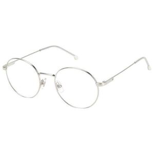 Carrera CARRERA2040T 010 M (49) Ezüst Gyermek Dioptriás szemüvegek