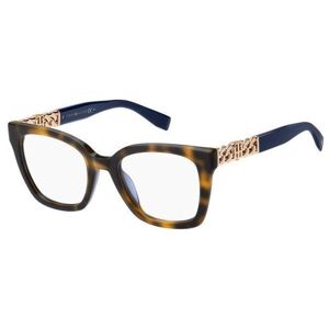 Tommy Hilfiger TH1906 05L ONE SIZE (50) Havana Férfi Dioptriás szemüvegek
