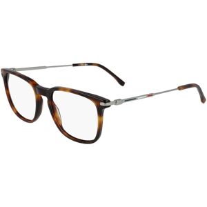 Lacoste L2603ND 214 L (54) Havana Női Dioptriás szemüvegek