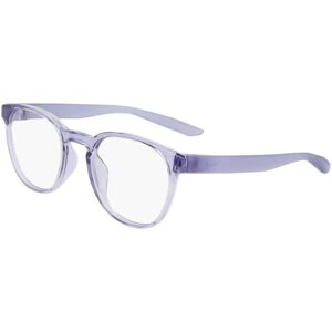 Nike 5032 550 ONE SIZE (46) Kék Gyermek Dioptriás szemüvegek