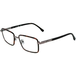 Lacoste L2278 022 ONE SIZE (54) Havana Női Dioptriás szemüvegek