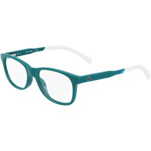 Lacoste L3640 466 ONE SIZE (49) Zöld Gyermek Dioptriás szemüvegek