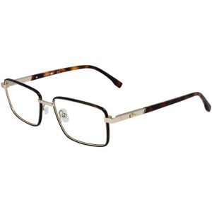 Lacoste L2278 710 ONE SIZE (54) Arany Női Dioptriás szemüvegek