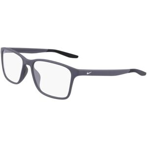 Nike 7117 034 L (56) Szürke Unisex Dioptriás szemüvegek