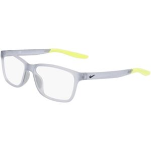 Nike 5048 030 M (49) Szürke Gyermek Dioptriás szemüvegek
