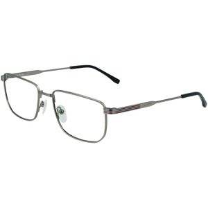 Lacoste L2277 022 ONE SIZE (55) Szürke Női Dioptriás szemüvegek