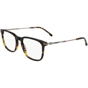 Lacoste L2603ND 220 L (54) Havana Női Dioptriás szemüvegek