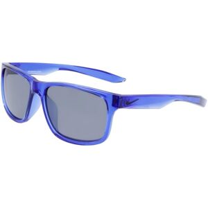 Nike Essential Chaser EV0999 478 ONE SIZE (59) Kék Női Napszemüvegek