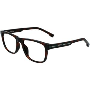 Lacoste L2887 230 ONE SIZE (54) Havana Női Dioptriás szemüvegek