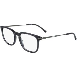 Lacoste L2603ND 024 M (52) Szürke Női Dioptriás szemüvegek