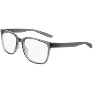 Nike 7302 034 ONE SIZE (53) Szürke Unisex Dioptriás szemüvegek