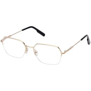 Ermenegildo Zegna EZ5226 032 ONE SIZE (55) Arany Női Dioptriás szemüvegek