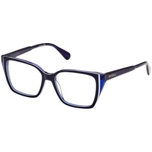 Max&Co. MO5059 092 ONE SIZE (51) Kék Férfi Dioptriás szemüvegek