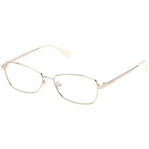 Max&Co. MO5056 032 ONE SIZE (54) Arany Férfi Dioptriás szemüvegek