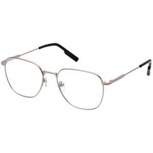 Ermenegildo Zegna EZ5241 007 ONE SIZE (54) Ezüst Női Dioptriás szemüvegek