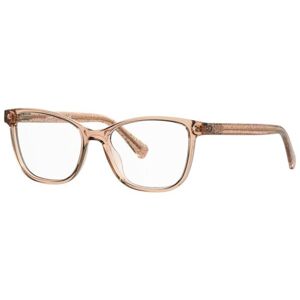 Chiara Ferragni CF1018 733 ONE SIZE (52) Barna Férfi Dioptriás szemüvegek