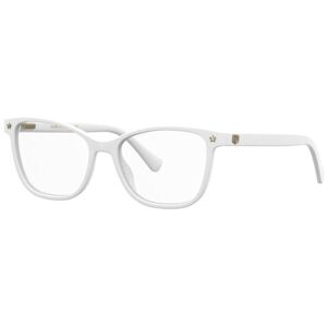 Chiara Ferragni CF1018 VK6 ONE SIZE (52) Fehér Férfi Dioptriás szemüvegek