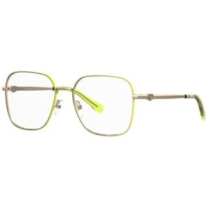 Chiara Ferragni CF1010 DYG ONE SIZE (54) Arany Férfi Dioptriás szemüvegek