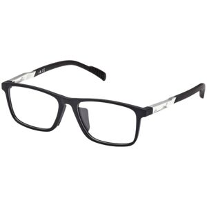 Adidas Sport SP5031-F 002 ONE SIZE (54) Fekete Női Dioptriás szemüvegek