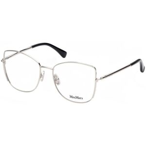 Max Mara MM5003 016 ONE SIZE (54) Ezüst Férfi Dioptriás szemüvegek