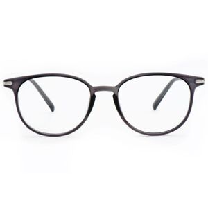 Izar Grey ONE SIZE (49) Szürke Unisex Dioptriás szemüvegek