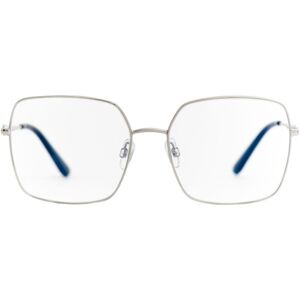 Seren Silver ONE SIZE (57) Ezüst Férfi Dioptriás szemüvegek