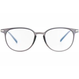 Izar Grey ONE SIZE (49) Szürke Férfi Dioptriás szemüvegek