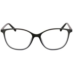Suzy Grey ONE SIZE (53) Szürke Férfi Dioptriás szemüvegek