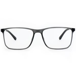 Propus Grey ONE SIZE (53) Szürke Női Dioptriás szemüvegek