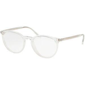 Polo Ralph Lauren PH2193 5002 L (49) Kristály Női Dioptriás szemüvegek