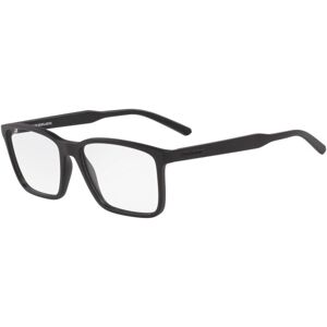 Arnette Nakki AN7208 2758 M (50) Fekete Női Dioptriás szemüvegek