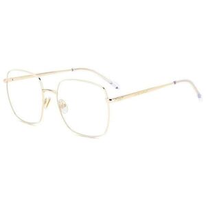 Isabel Marant IM0029 Y3R ONE SIZE (55) Arany Férfi Dioptriás szemüvegek