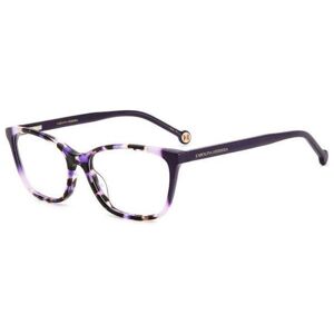 Carolina Herrera HER0124 AY0 ONE SIZE (54) Több színű Férfi Dioptriás szemüvegek
