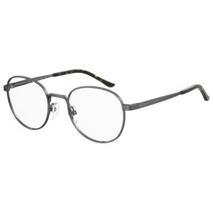 Seventh Street S303 KJ1 ONE SIZE (47) Szürke Gyermek Dioptriás szemüvegek