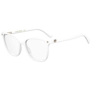 Chiara Ferragni CF1023 VK6 ONE SIZE (51) Fehér Férfi Dioptriás szemüvegek