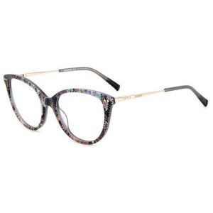 Missoni MIS0109 X19 ONE SIZE (54) Több színű Férfi Dioptriás szemüvegek
