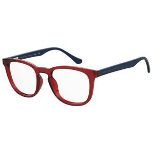 Seventh Street S326 4E3 ONE SIZE (46) Vörös Gyermek Dioptriás szemüvegek