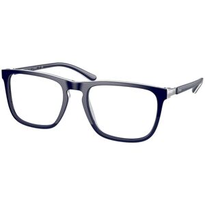 Polo Ralph Lauren PH2226 5870 L (55) Kék Női Dioptriás szemüvegek