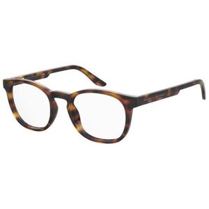 Seventh Street S323 086 ONE SIZE (48) Havana Gyermek Dioptriás szemüvegek