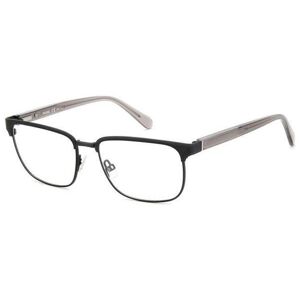 Fossil FOS7146/G 003 ONE SIZE (54) Fekete Női Dioptriás szemüvegek