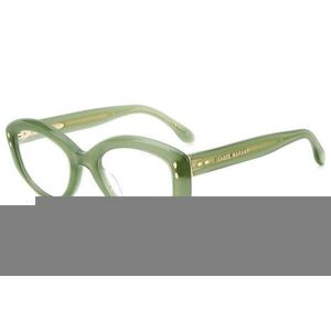Isabel Marant IM0088/G 1ED ONE SIZE (50) Zöld Férfi Dioptriás szemüvegek